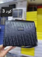 Clutch Crossbody Bag - Ahmed Store