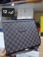 Clutch Crossbody Bag - Ahmed Store