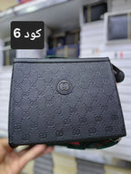 Clutch Crossbody Bag - Ahmed Store