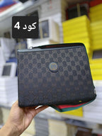 Clutch Crossbody Bag - Ahmed Store