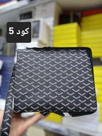 Clutch Crossbody Bag - Ahmed Store