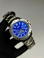 Fossil بعدادات - Ahmed Store