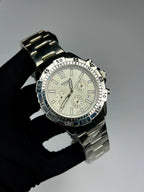 Fossil بعدادات - Ahmed Store