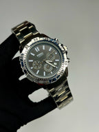 Fossil بعدادات - Ahmed Store