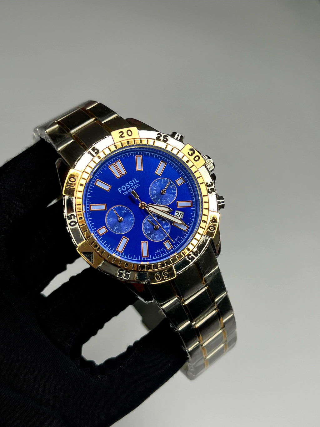 Fossil بعدادات - Ahmed Store