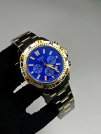 Fossil بعدادات - Ahmed Store