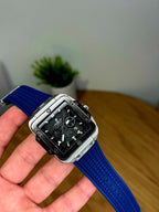 Hublot باستيك رابر - Ahmed Store