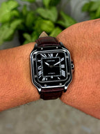 كارتيرا جلد تريند 2025 - Ahmed Store