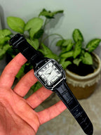 كارتيرا جلد تريند 2025 - Ahmed Store