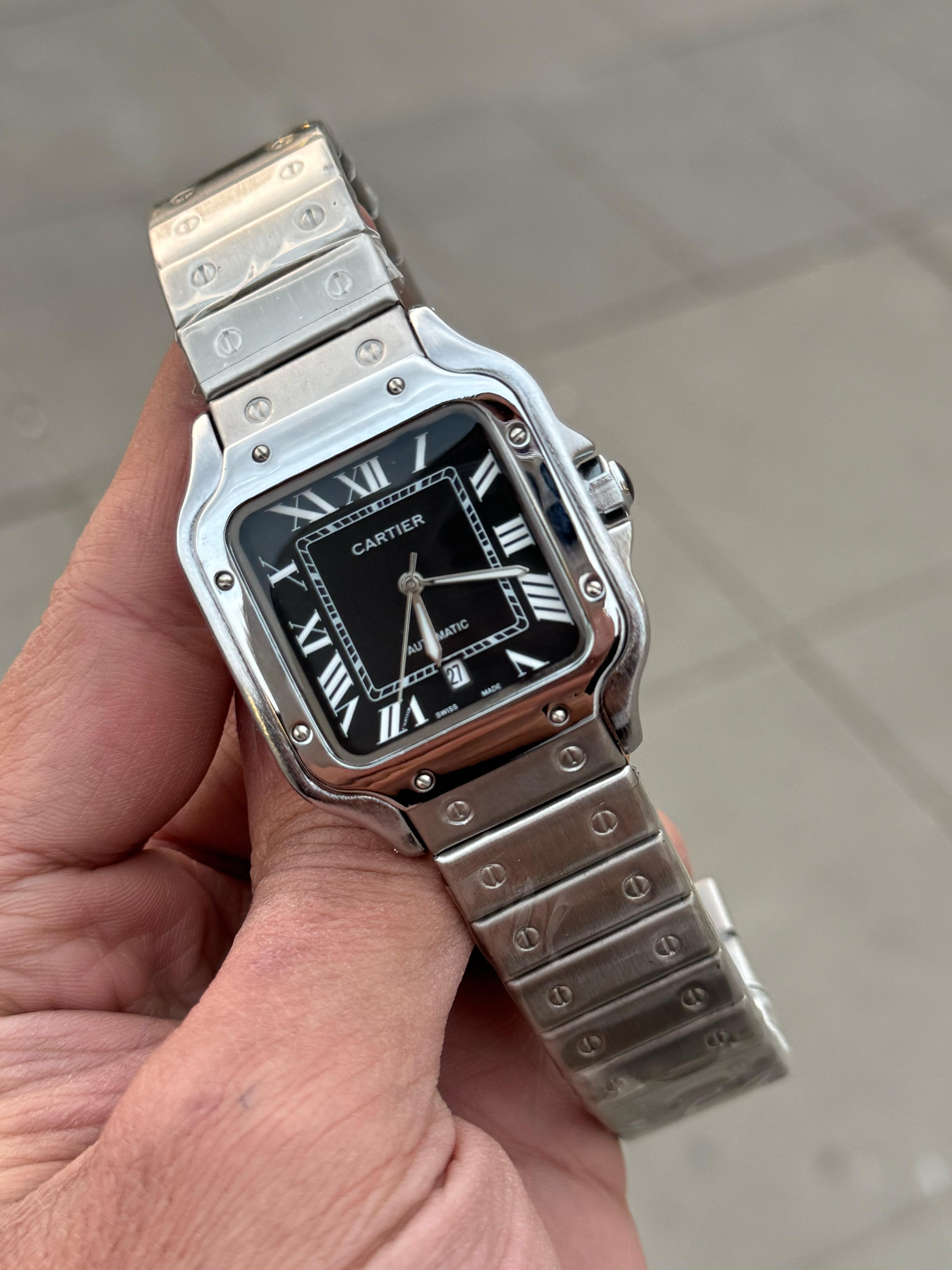 كارتييرا كلاسيك Secondary image