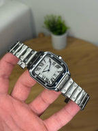 كارتييرا كلاسيك - Ahmed Store