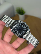 كارتييرا كلاسيك - Ahmed Store