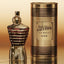 Le Male Elixir - Ahmed Store