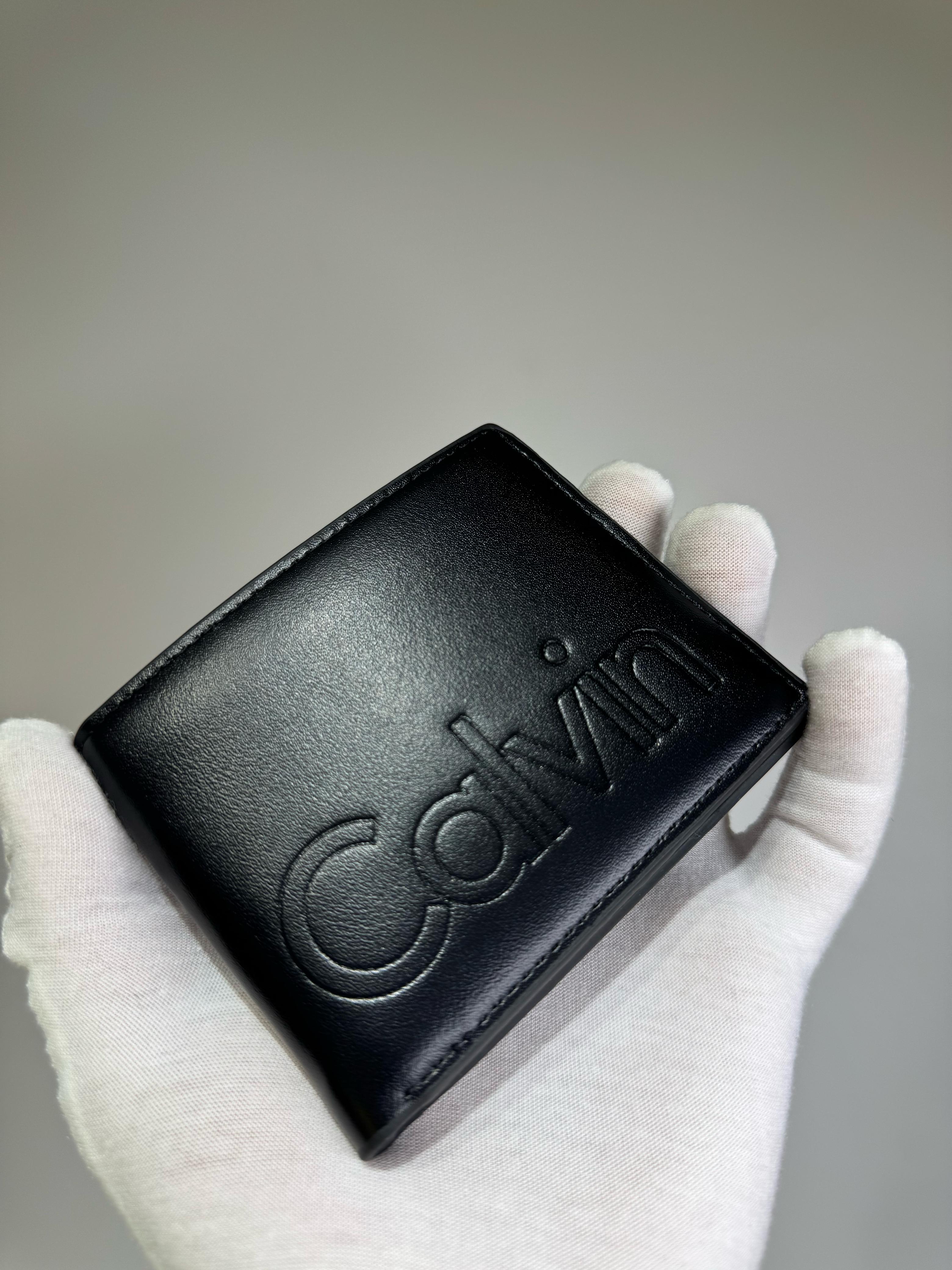 محافظ جلد - Ahmed Store