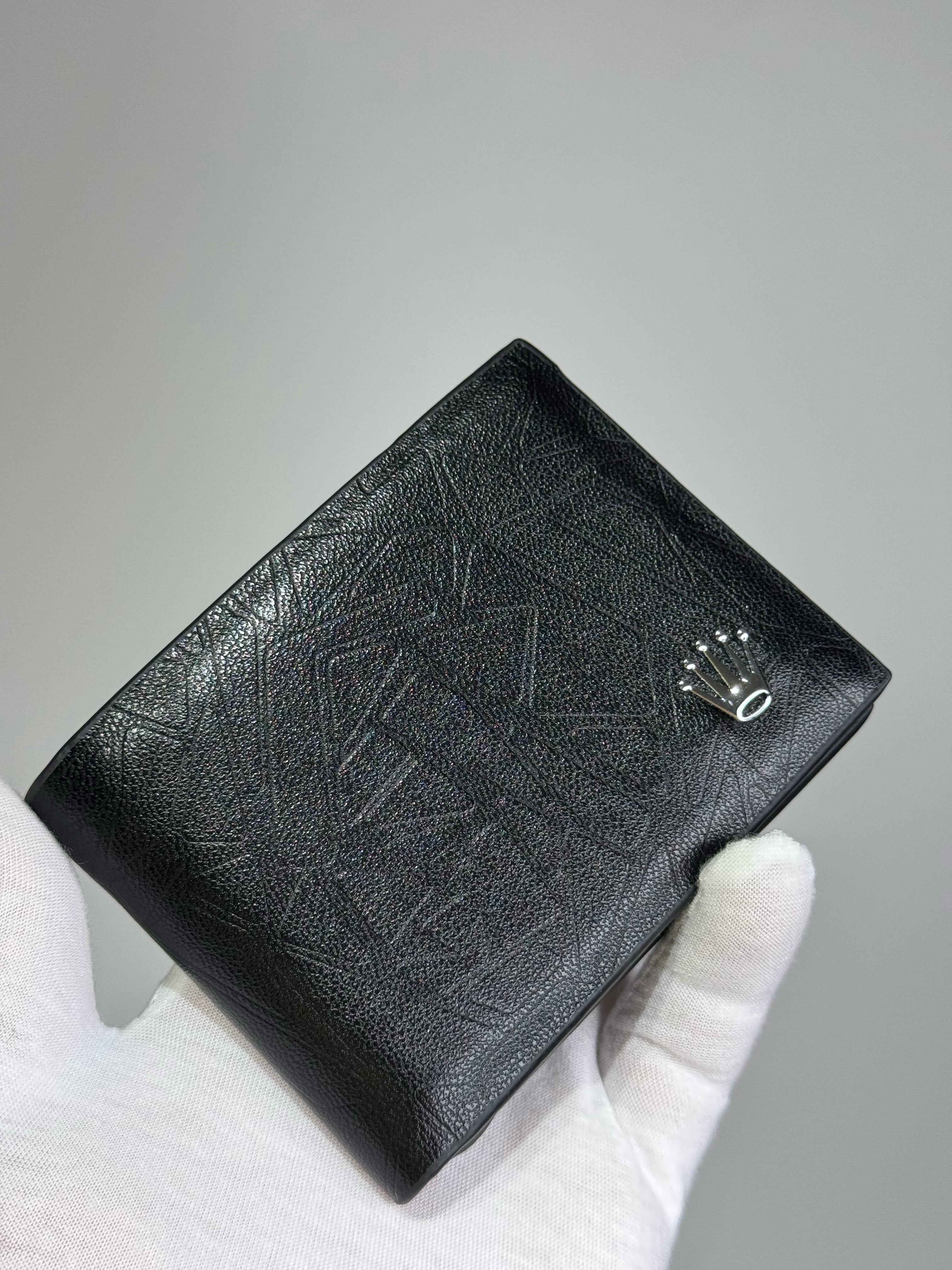 محافظ جلد - Ahmed Store Main image