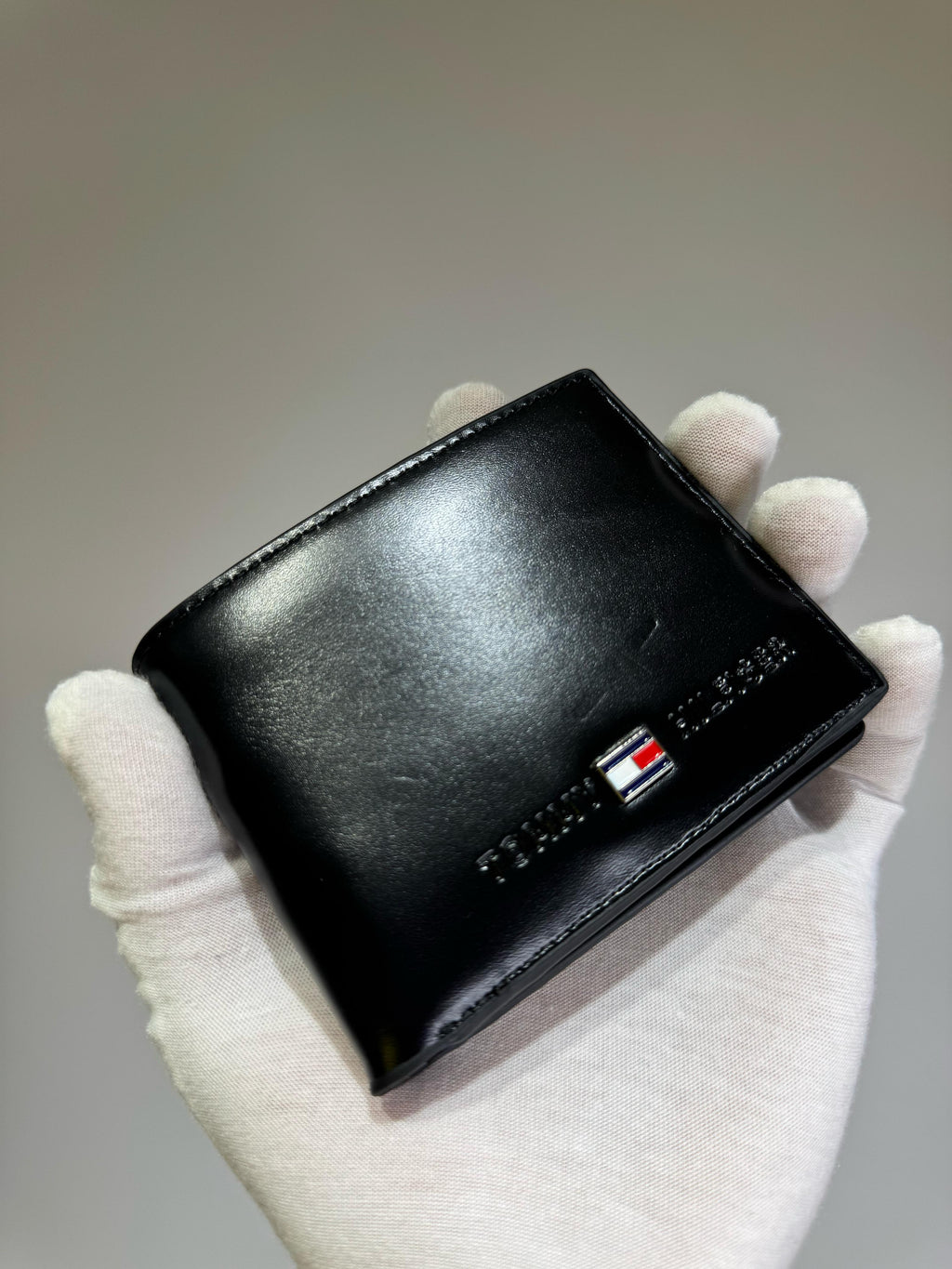 محافظ جلد - Ahmed Store