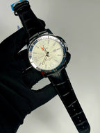 New Casio 2025 - Ahmed Store