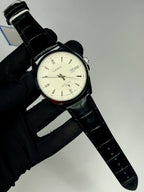 New Casio 2025 - Ahmed Store