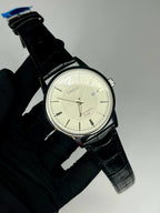 New Casio 2025 - Ahmed Store