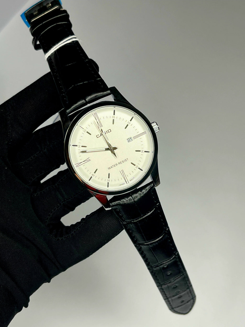 New Casio 2025 - Ahmed Store