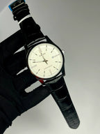 New Casio 2025 - Ahmed Store