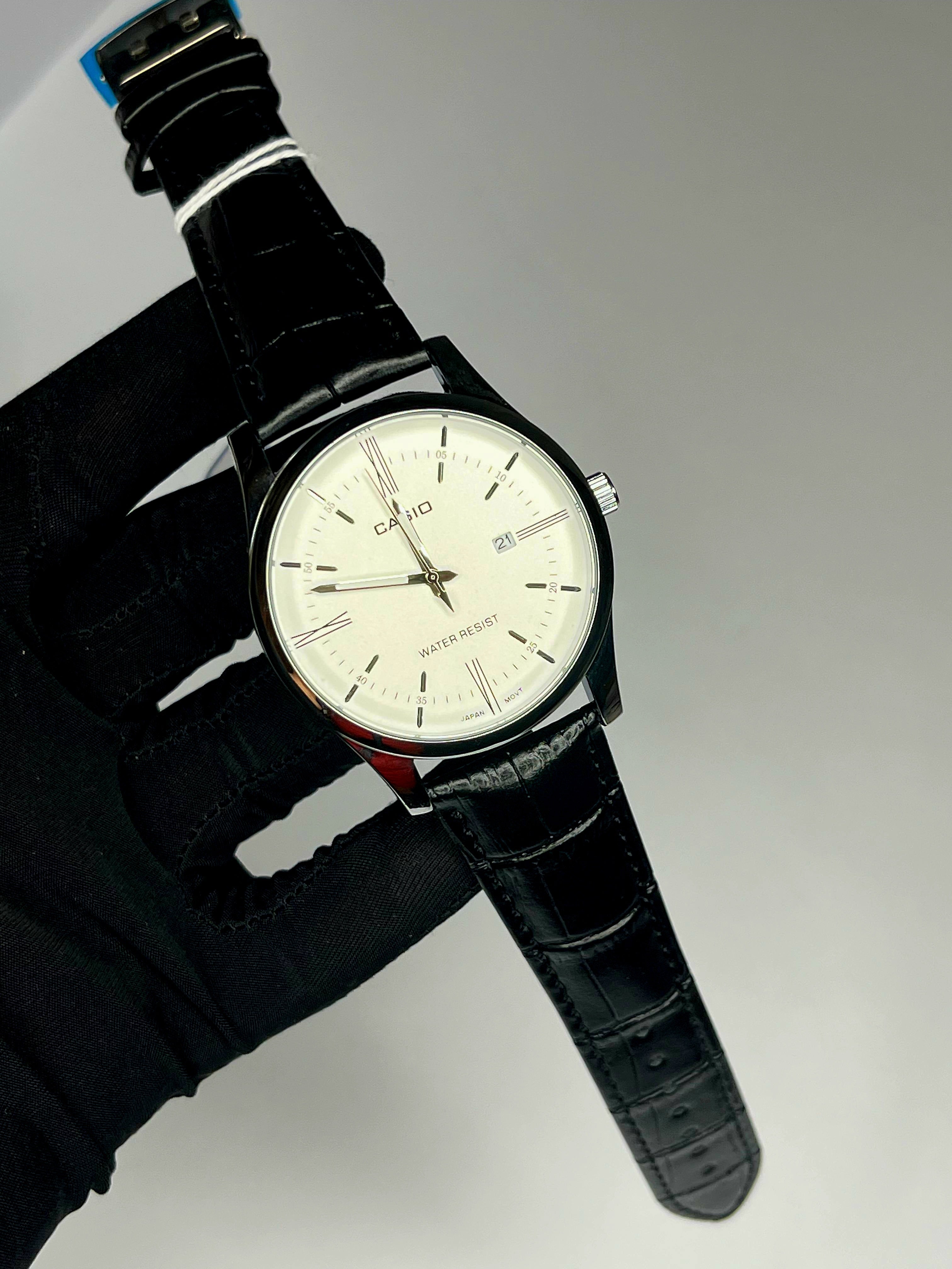 New Casio 2025 - Ahmed Store