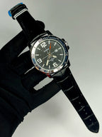 New Casio 2025 - Ahmed Store