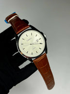 New Casio 2025 - Ahmed Store