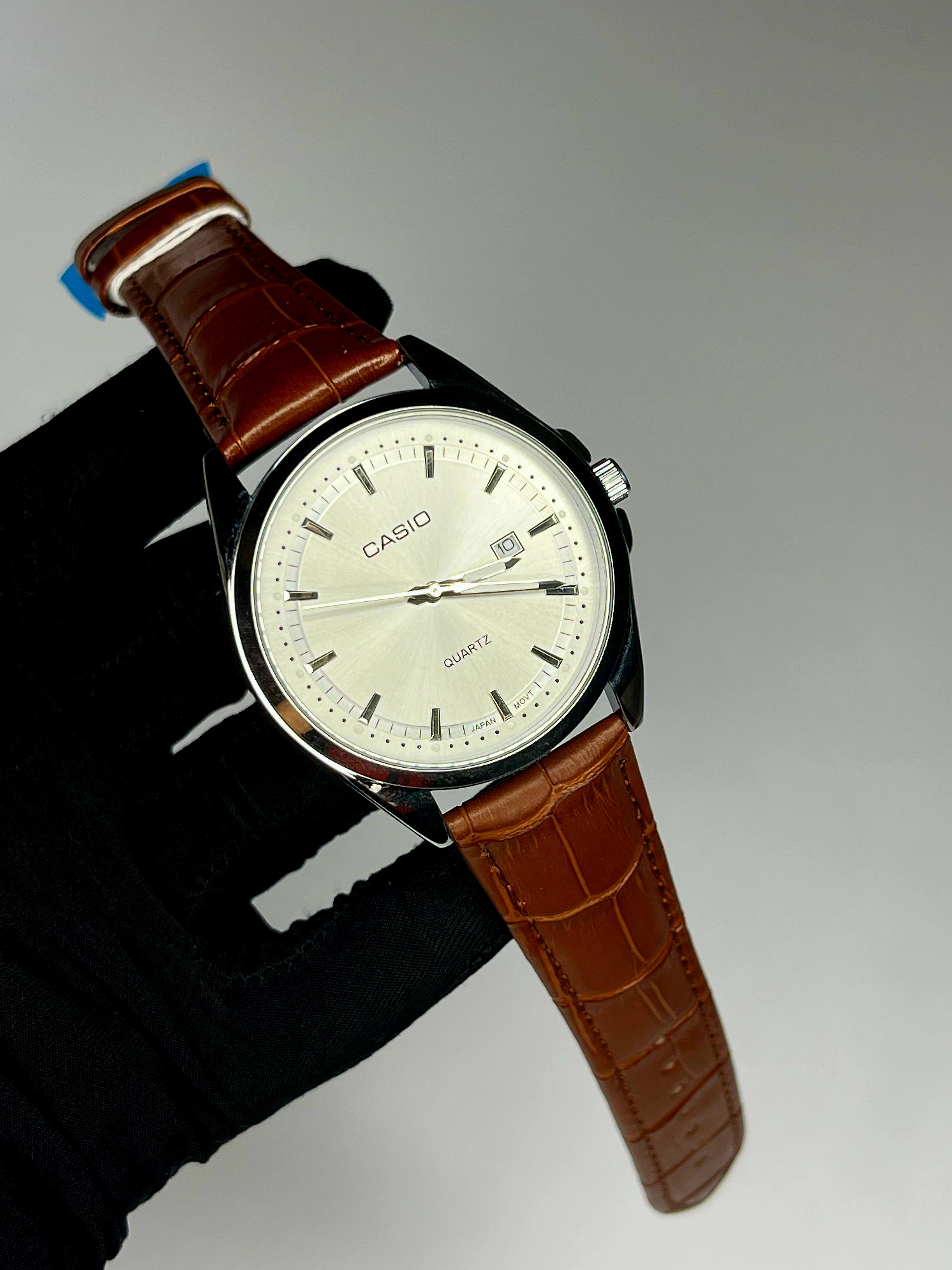 New Casio 2025 - Ahmed Store