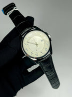 New Casio 2025 - Ahmed Store