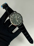 New Casio 2025 - Ahmed Store