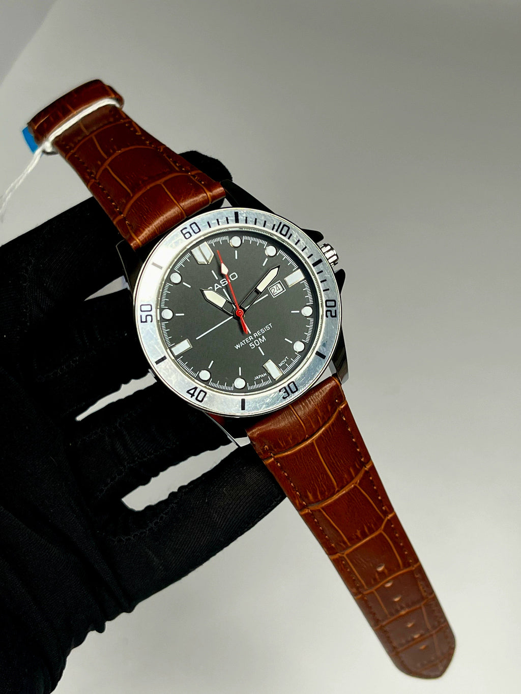 New Casio 2025 - Ahmed Store