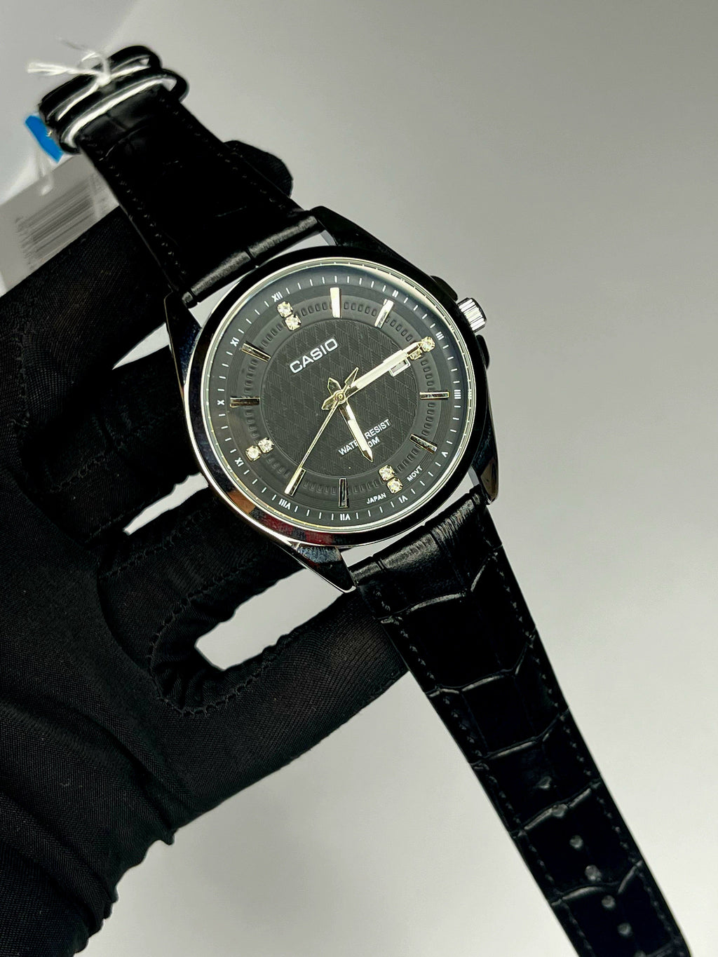 New Casio 2025 - Ahmed Store