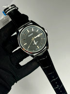 New Casio 2025 - Ahmed Store