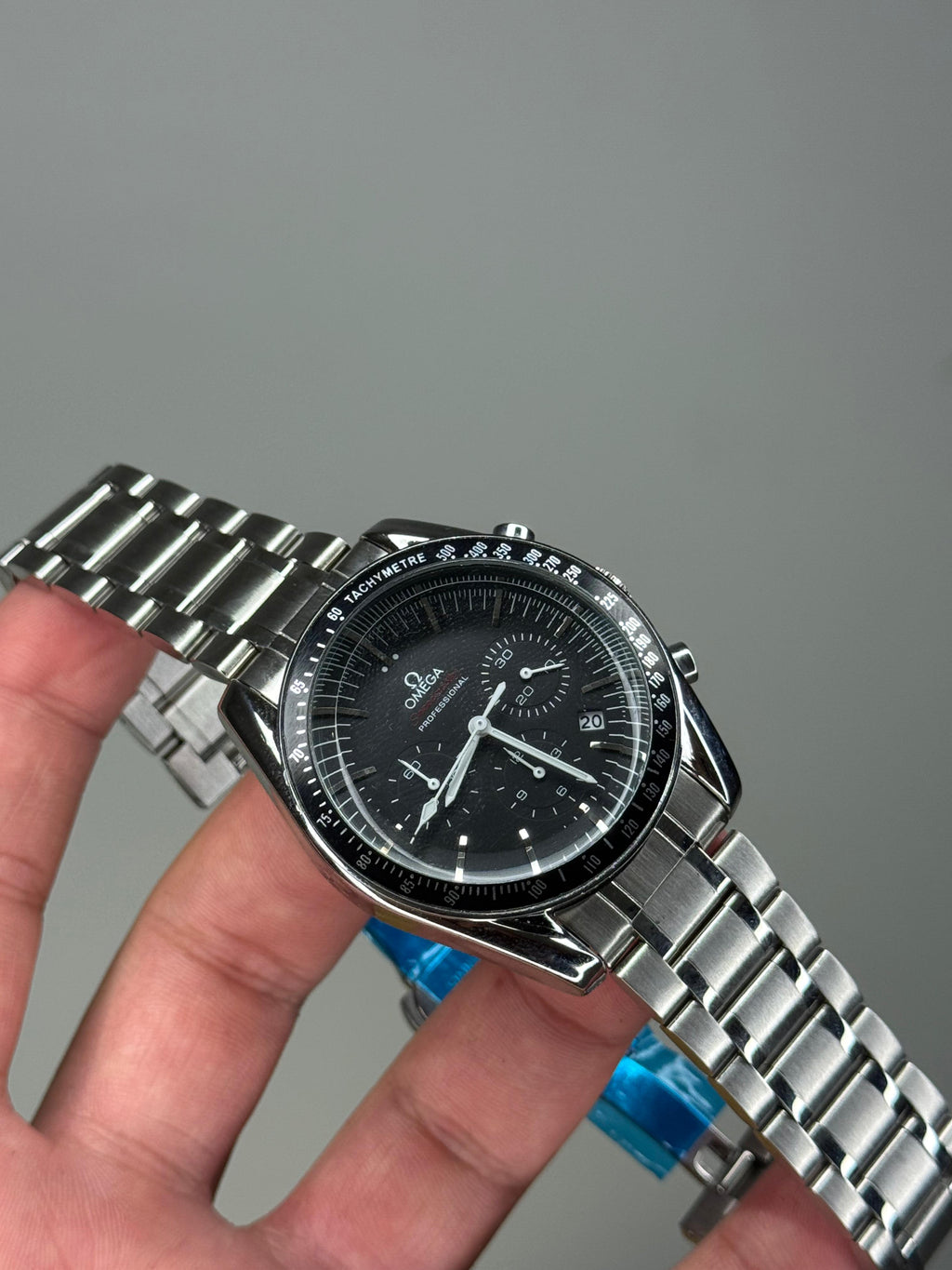 Omega 2025 بعدادات - Ahmed Store