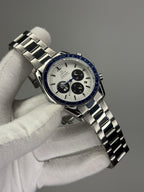 Omega 2025 بعدادات - Ahmed Store