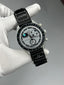 Omega Swatch - Ahmed Store