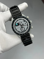 Omega Swatch - Ahmed Store