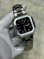 Patek phileppe 2026 - Ahmed Store