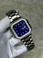Patek phileppe 2026 - Ahmed Store