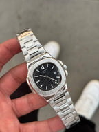 Patek phileppe - Ahmed Store