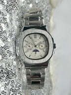 Patek phileppe trend 2026 - Ahmed Store