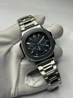 Patek phileppe trend 2026 - Ahmed Store