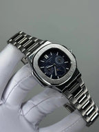 Patek phileppe trend 2026 - Ahmed Store