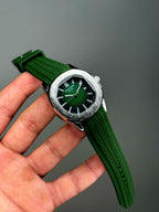 Pattik philippe raber - Ahmed Store