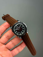 Pattik philippe raber - Ahmed Store