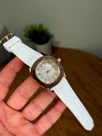 Pattik philippe raber - Ahmed Store