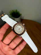 Pattik philippe raber - Ahmed Store