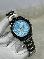 Rloex Daytona - Ahmed Store