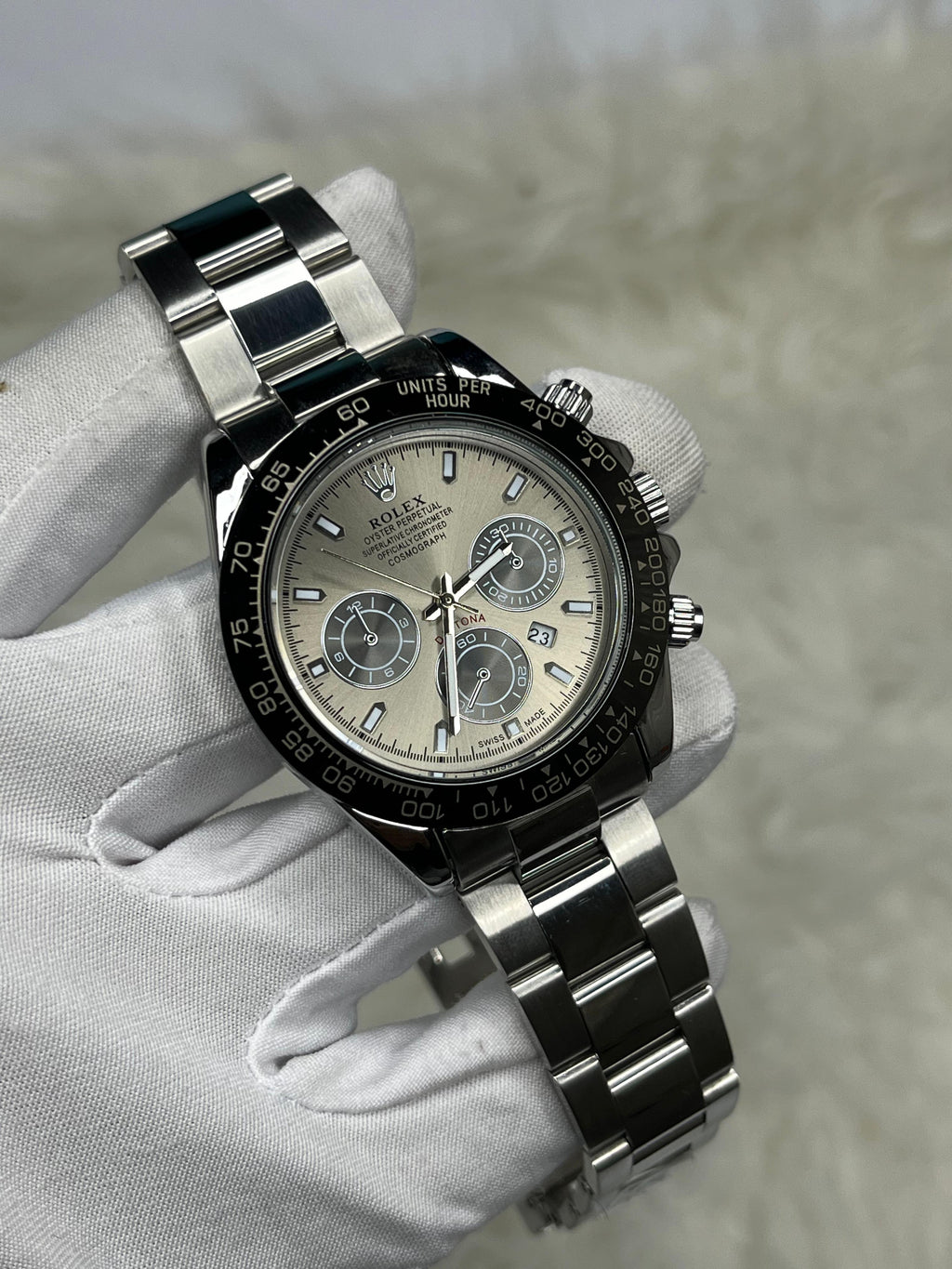 Rloex Daytona - Ahmed Store